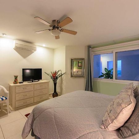 Breathtaking Villa Magna Beachfront Condo, 3 Bedrooms Sleeps 6 Nuevo Vallarta Εξωτερικό φωτογραφία