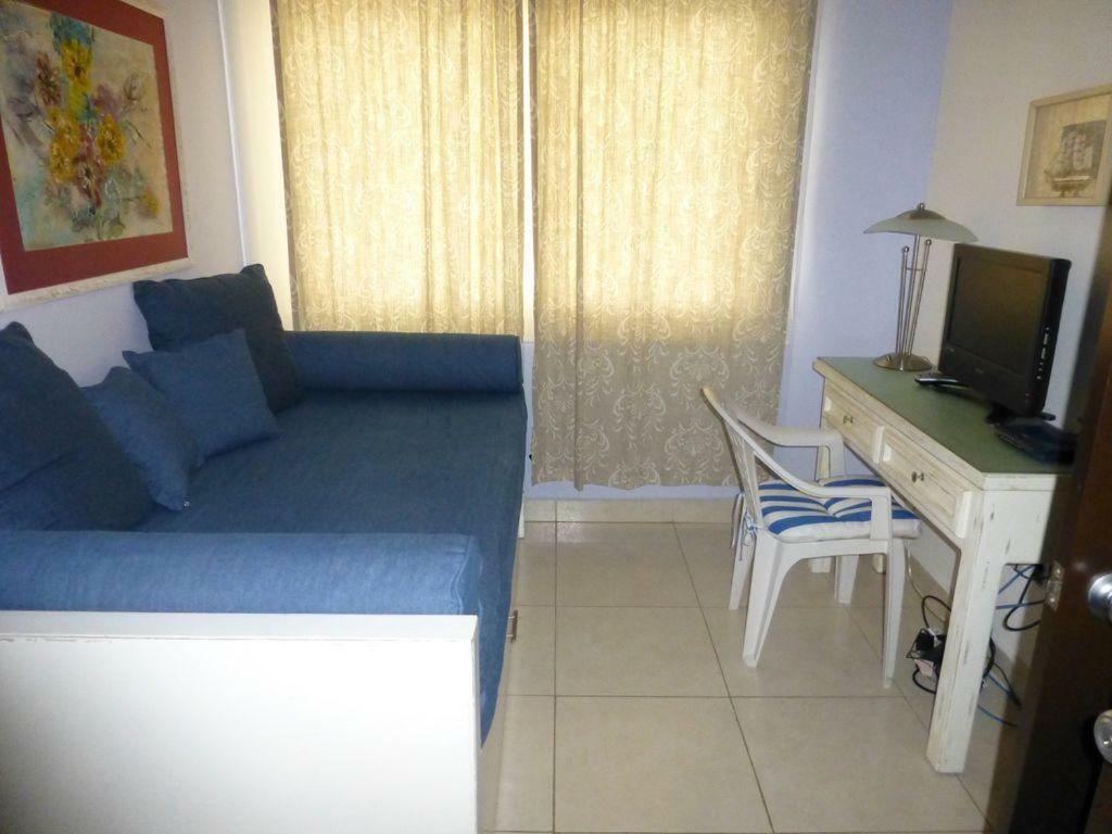 Breathtaking Villa Magna Beachfront Condo, 3 Bedrooms Sleeps 6 Nuevo Vallarta Εξωτερικό φωτογραφία