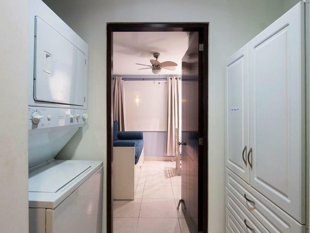 Breathtaking Villa Magna Beachfront Condo, 3 Bedrooms Sleeps 6 Nuevo Vallarta Εξωτερικό φωτογραφία