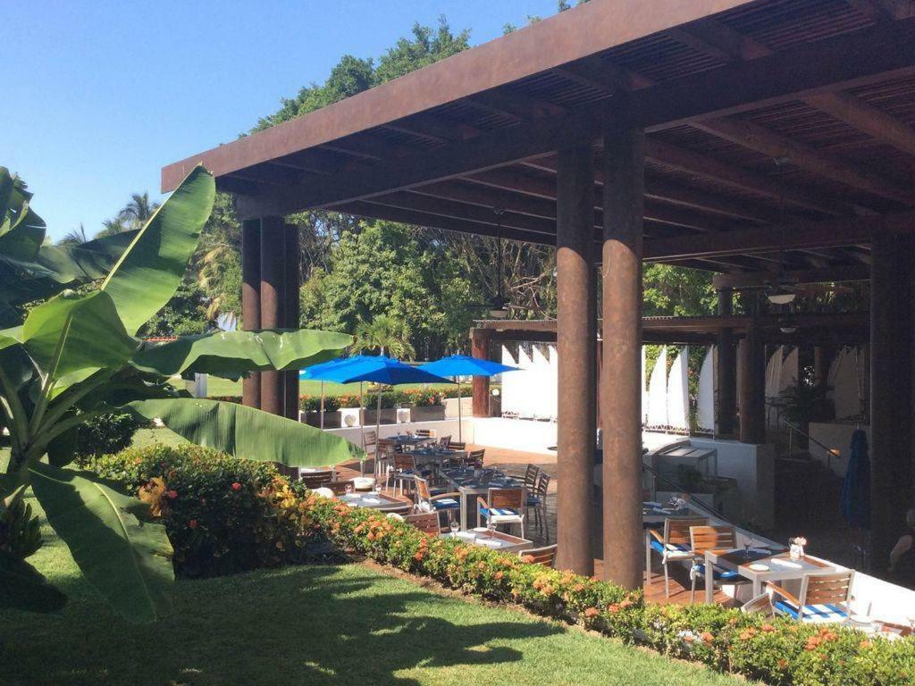 Breathtaking Villa Magna Beachfront Condo, 3 Bedrooms Sleeps 6 Nuevo Vallarta Εξωτερικό φωτογραφία